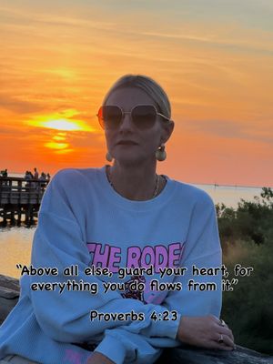 Image post by @drshrum on Instagram