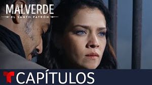 Video post by @telemundo on YouTube