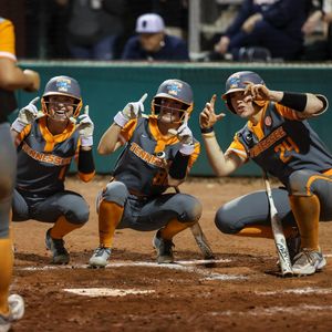 Image post by @rawlingssb on Instagram
