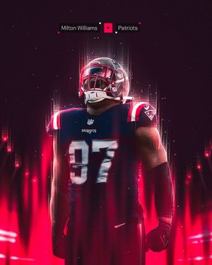 Image post by @coreyjrskdesign on Instagram