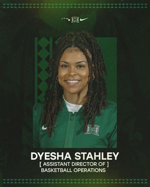Image post by @hawaiiwbb on Instagram
