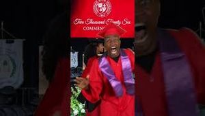 Video post by @Thee BlackBadger on YouTube