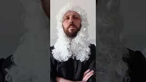 Video post by @BenchwarmerBran on YouTube