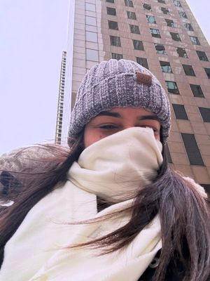 Image post by @gabbyacosta_ on Instagram