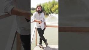 Video post by @f64official on YouTube