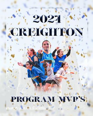 Image post by @monarch_mercyvb on Instagram