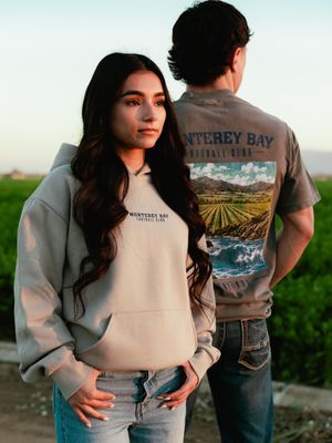 Image post by @montereybayfc on Instagram