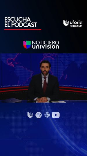 Image post by @UnivisionPuertoRico on Facebook