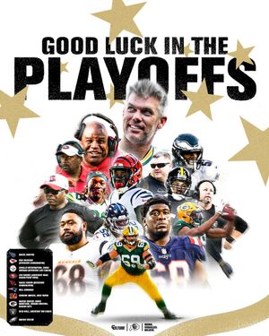 Image post by @CUBuffsFootball on Twitter