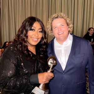Image post by @comiclonilove on Instagram
