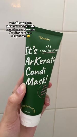 Video post by @sindi9rande on TikTok