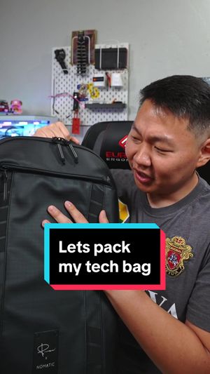 Video post by @theasianjc on TikTok