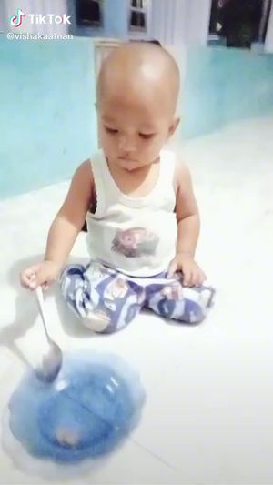 Video post by @da7april on TikTok