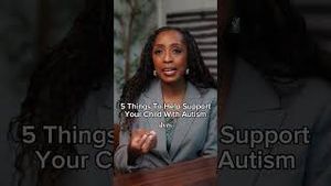 Video post by @amenclinic on YouTube