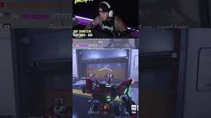 Video post by @timthetatman on YouTube