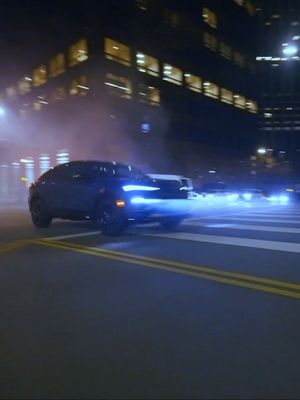 Image post by @buickusa on Instagram