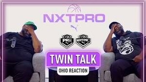 Video post by @nxtprohoops on YouTube