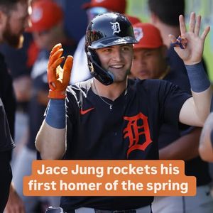 Image post by @mlbpipeline on Instagram