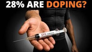 Video post by @dylanjohnsoncycling on YouTube