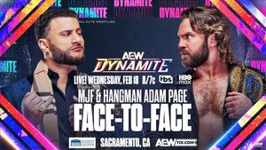 Image post by @the_mjf on Instagram