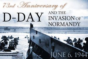 Image post by @MinnesotaDepartmentOfVeteransAffairs on Facebook