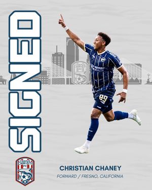 Image post by @corpuscfc on Instagram