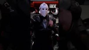 Video post by @Philadelphia Flyers on YouTube