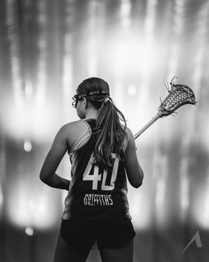Image post by @apexgirlslaxevents on Instagram