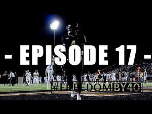 Video post by @by40_mentality on YouTube