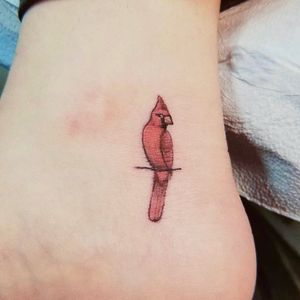 Image post by @tauntontattooco on Instagram