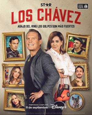 Image post by @canelo on Instagram