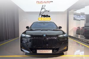 Image post by @plusautotrade on Instagram