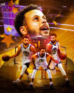 Image post by @nbashowcase2 on Instagram