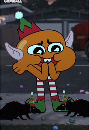Video post by @hulu on TikTok
