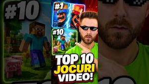 Video post by @iraffael on YouTube