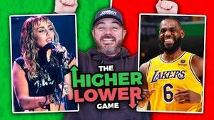 Video post by @jomboymediaentertainment on YouTube