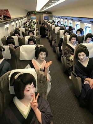 Image post by @fubiz on Instagram