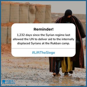 Image post by @voiceofrukban on Instagram