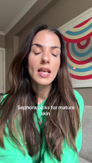 Video post by @sophiasreallife on TikTok