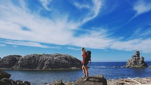 Image post by @allison_cole on Instagram
