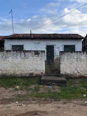 Image post by @tiagooliveiracorretor on Instagram