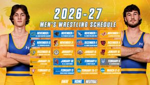 Image post by @wne_goldenbears on Instagram