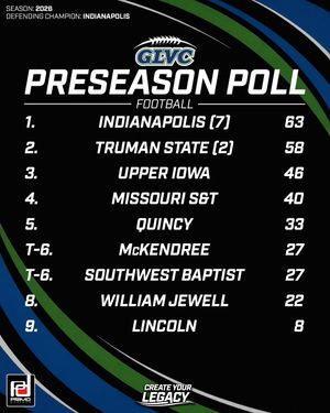 Image post by @glvcsports on Instagram