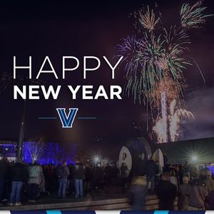 Image post by @novamsoccer on Instagram