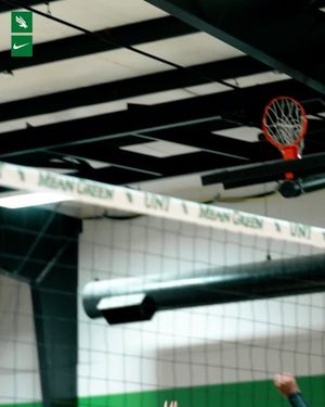 Image post by @meangreenvb on Instagram