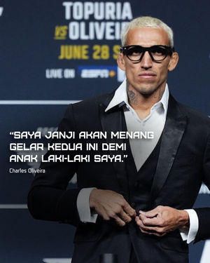 Video post by @mola.sport on TikTok