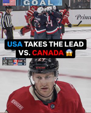 Image post by @espn on Instagram