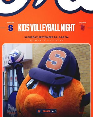 Image post by @cusevb on Instagram