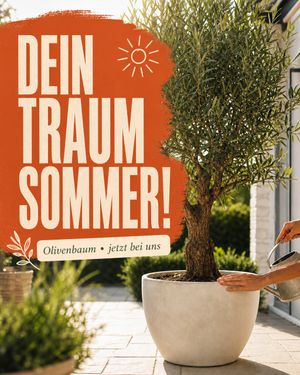 Image post by @oldenburgerwohngarten on Instagram