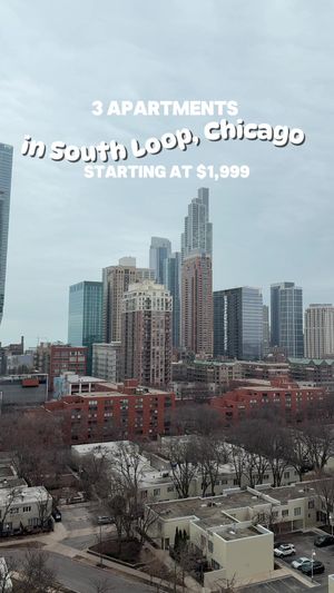 Video post by @smartcitychicago on TikTok